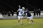 MLax vs MMA  Men’s Lacrosse vs Mass Maritime Academy. - Photo By Keith Nordstrom : MLax, lacrosse